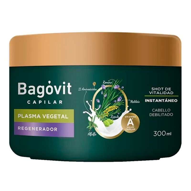 Mascara-Capilar-Bagovit-Plasma-Vegetal-300ml-1-113282