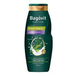 Shampoo-Bagovit-Capilar-Plasma-Vegetal-350ml-1-113264