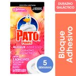 Bloque-Adhesivo-Pato-Durazno-24-6gr-1-113687