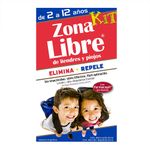 Kit-Pediculosis-Zona-Libre-Elimina-Y-Repele-Loci-n-1-23769