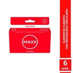 Preservativos-Prime-Maxx-Texturado-6u-1-113242