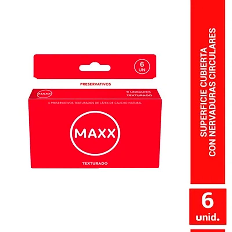 Preservativos-Prime-Maxx-Texturado-6u-1-113242