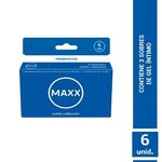 Preservativos-Prime-Maxx-Super-Lubricado-6u-1-113256