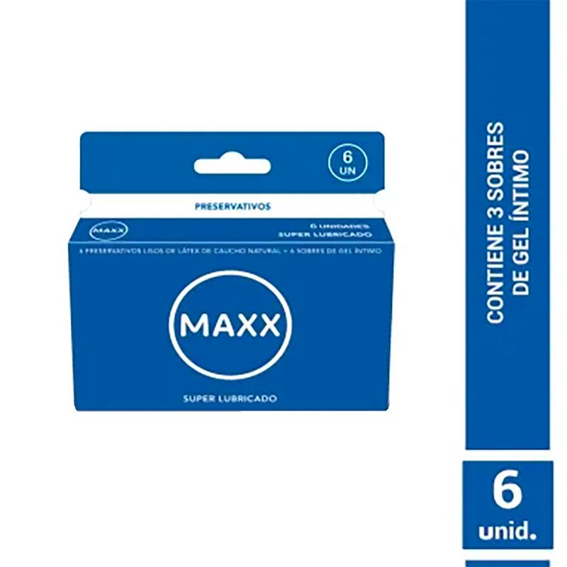 Preservativos-Prime-Maxx-Super-Lubricado-6u-1-113256