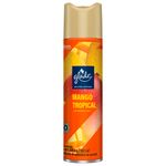 Desodorante-De-Ambiente-Glade-En-Aerosol-Mango-Tropical-360ml-1-113751