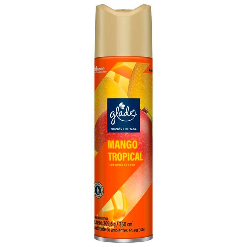 Desodorante-De-Ambiente-Glade-En-Aerosol-Mango-Tropical-360ml-1-113751