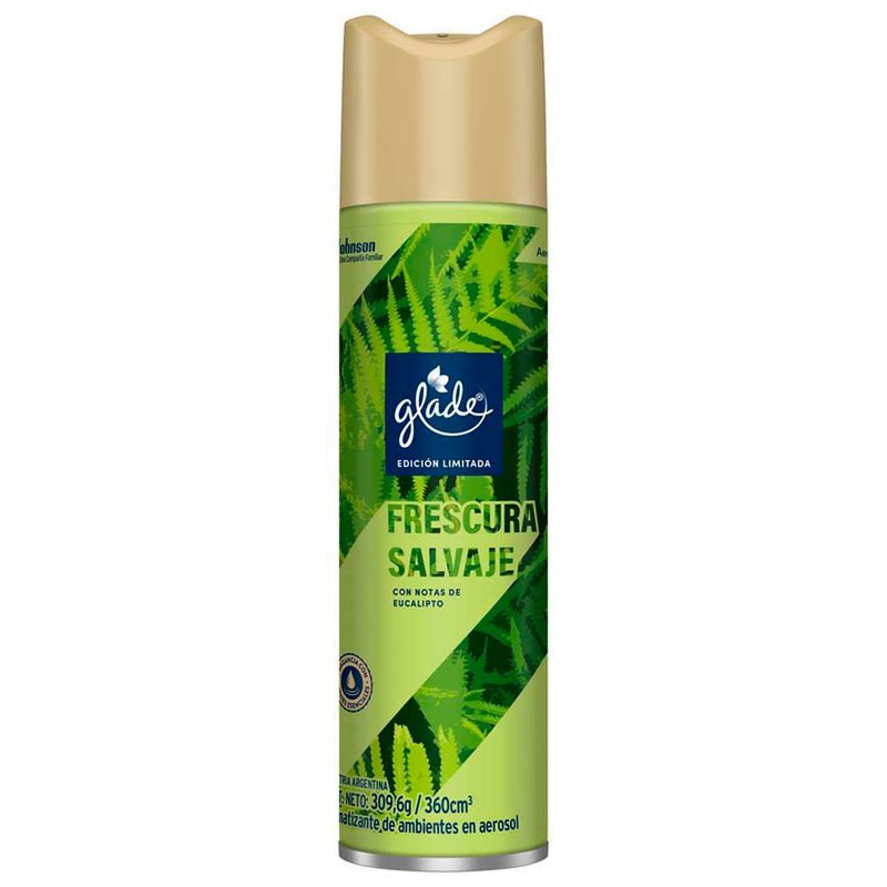 Desodorante-De-Ambiente-Glade-Frescura-Salvaje-360ml-1-113752