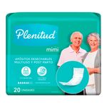 Ap-sito-Plenitud-Leve-20u-1-113266