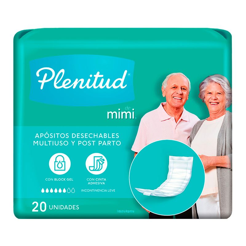 Ap-sito-Plenitud-Leve-20u-1-113266