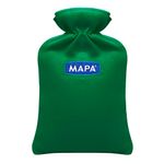 Bolsa-Agua-Caliente-Mapa-Con-Funda-1-113133