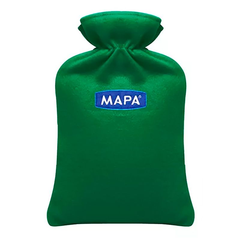 Bolsa-Agua-Caliente-Mapa-Con-Funda-1-113133