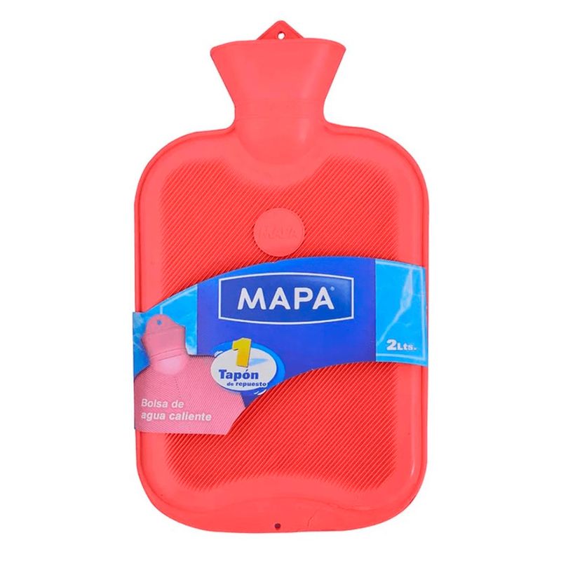 Bolsa-De-Agua-Caliente-Mapa-Clasica-1-113134