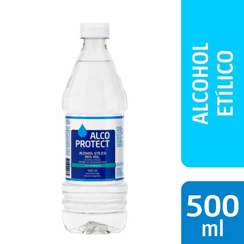 Alcohol-Et-lico-96-Alco-Protec-500-Ml-1-113178