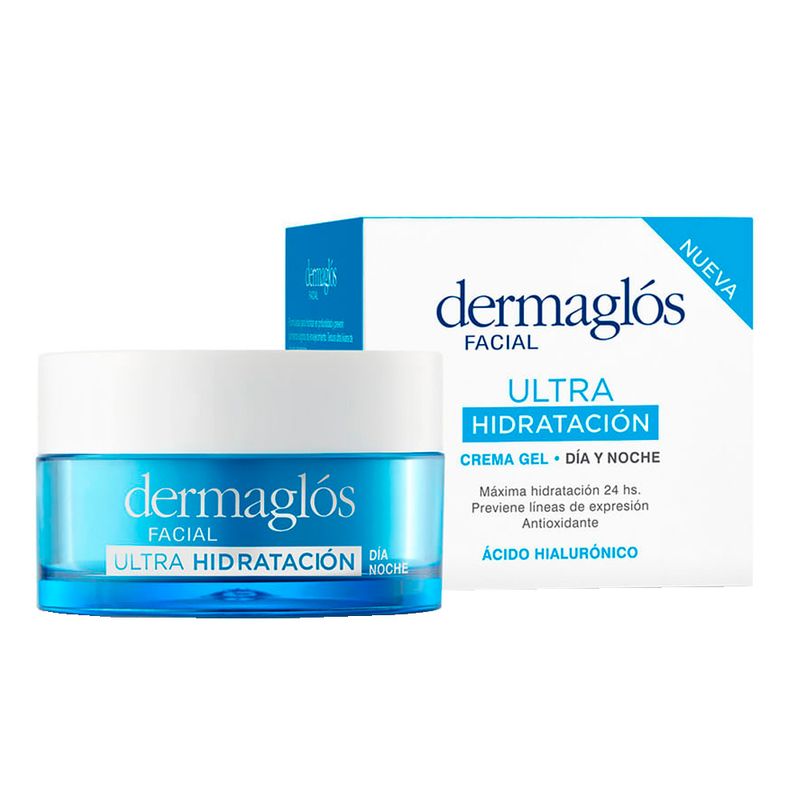 Crema-Facial-Dermaglos-Ultra-Hidrataci-n-50gr-1-113182