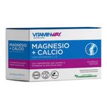 Suplemento-Dietario-Vitamin-Way-Magnesio-Y-Calcio-60-C-pslas-1-113194