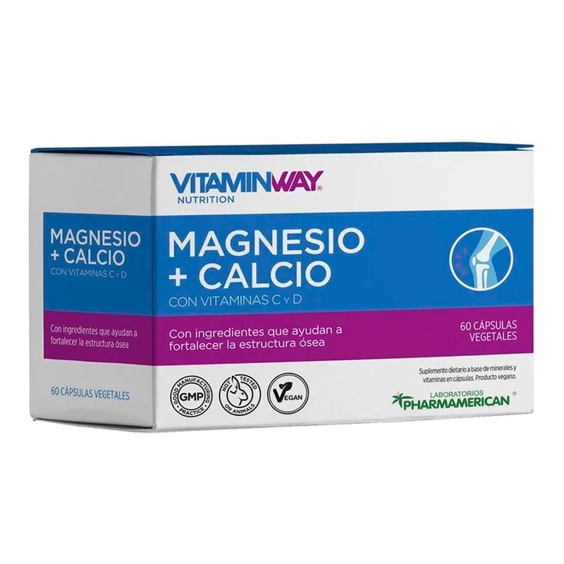 Suplemento-Dietario-Vitamin-Way-Magnesio-Y-Calcio-60-C-pslas-1-113194
