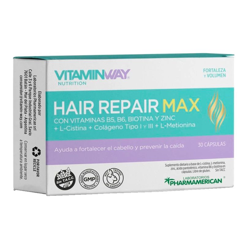 Hair-Repair-Vitamin-Way-Max-Vw-30-Capsulas-1-113243