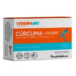 Vitamina-C-Y-E-Vitamin-Way-C-rcuma-Y-Jengibre-Con-Pimienta-30-C-psulas-1-113286