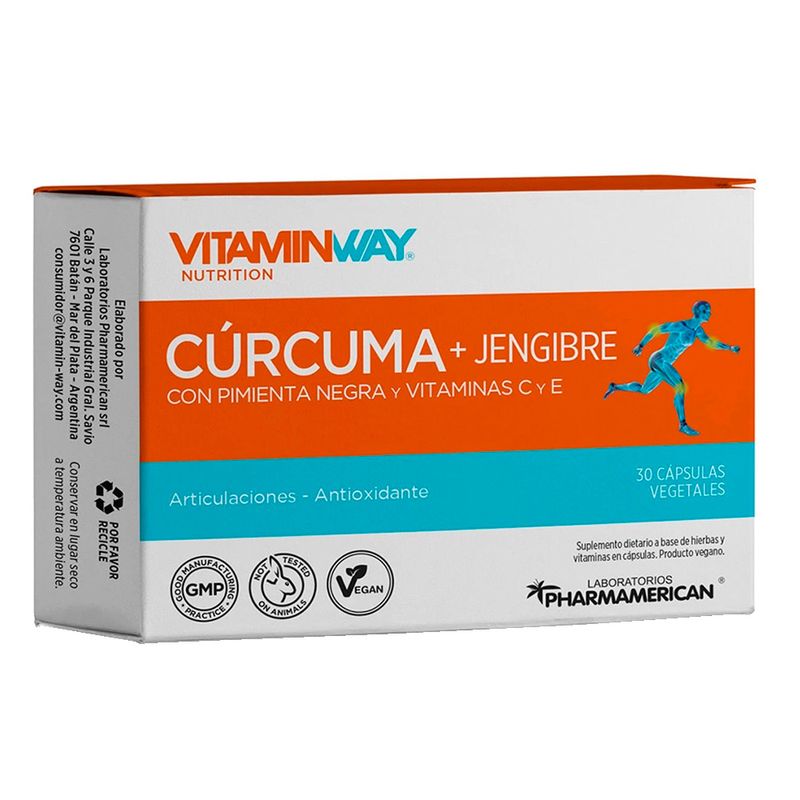 Vitamina-C-Y-E-Vitamin-Way-C-rcuma-Y-Jengibre-Con-Pimienta-30-C-psulas-1-113286