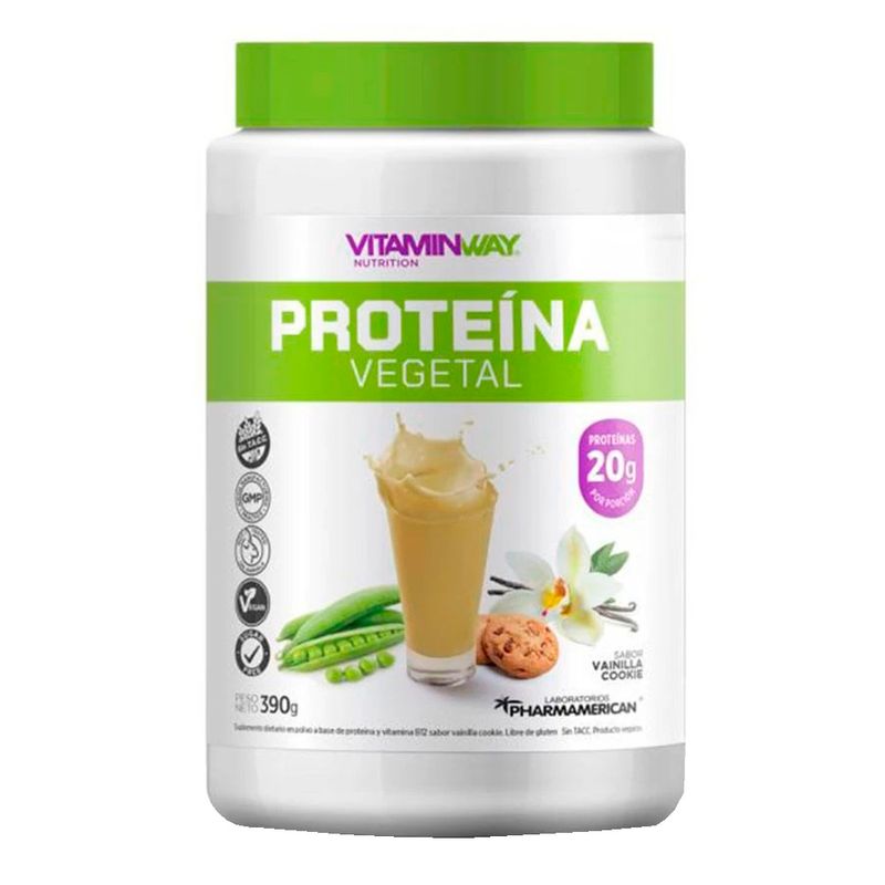 Proteina-Vitamin-Way-Vegetal-De-Arvejas-390-Gr-1-113189