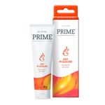 Gel-ntimo-Prime-Hot-Pleasure-30-G-1-113185