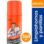 Limpiahorno-Mr-M-sculo-En-Aerosol-360ml-1-113677