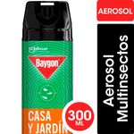 Insecticida-Baygon-Casa-Y-Jard-n-Multinsectos-300ml-1-113689