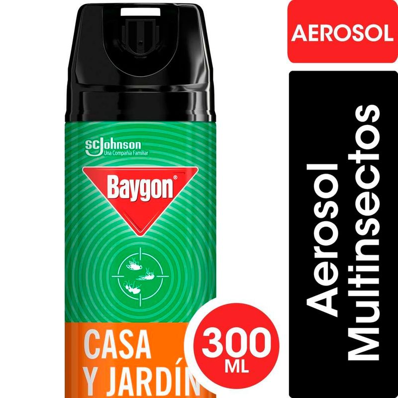 Insecticida-Baygon-Casa-Y-Jard-n-Multinsectos-300ml-1-113689