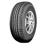 Neum-tico-Bridgestone-Dueler-A-t693-215-80-R16-0779741120083-1
