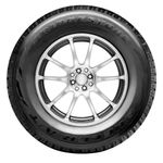 Neum-tico-Bridgestone-Dueler-A-t693-215-80-R16-0779741120083-2