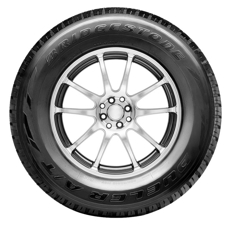 Neum-tico-Bridgestone-Dueler-A-t693-215-80-R16-0779741120083-2