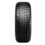 Neum-tico-Bridgestone-Dueler-A-t693-215-80-R16-0779741120083-3