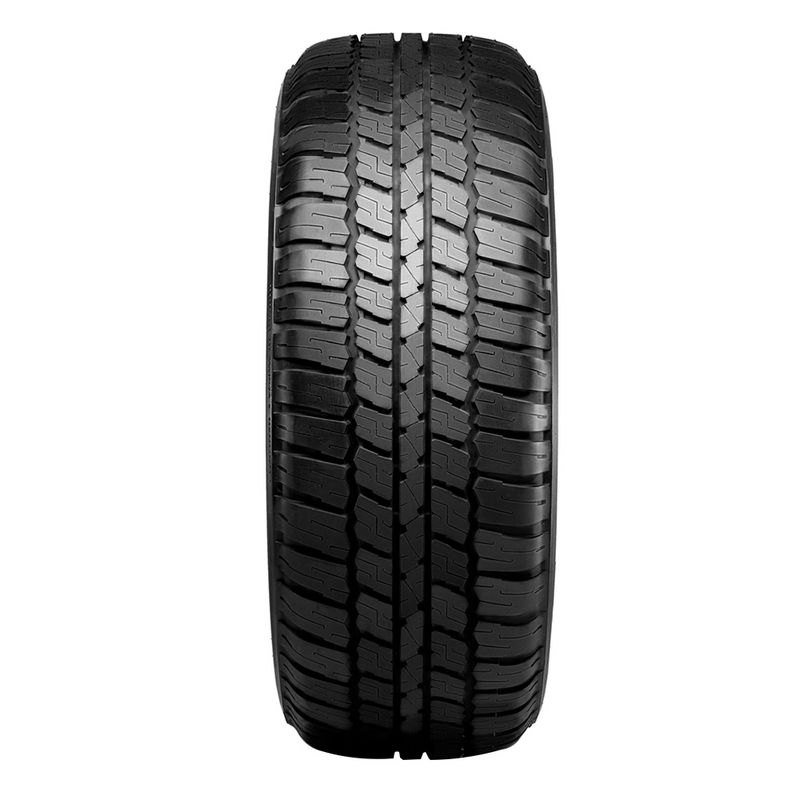 Neum-tico-Bridgestone-Dueler-A-t693-215-80-R16-0779741120083-3