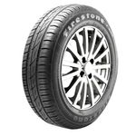 Neum-tico-Firestone-F600-195-55-R15-0779741130638-1
