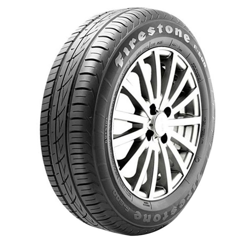 Neum-tico-Firestone-F600-195-55-R15-0779741130638-1