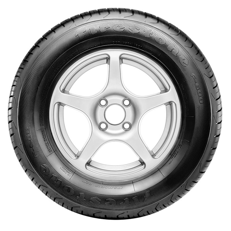 Neum-tico-Firestone-F600-195-55-R15-0779741130638-2