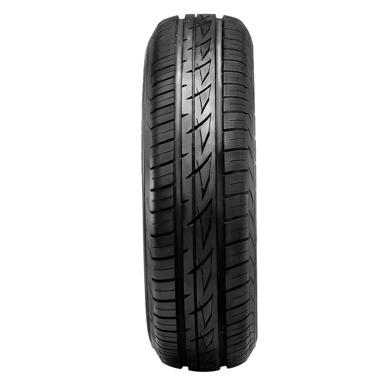 Neum-tico-Firestone-F600-195-55-R15-0779741130638-3