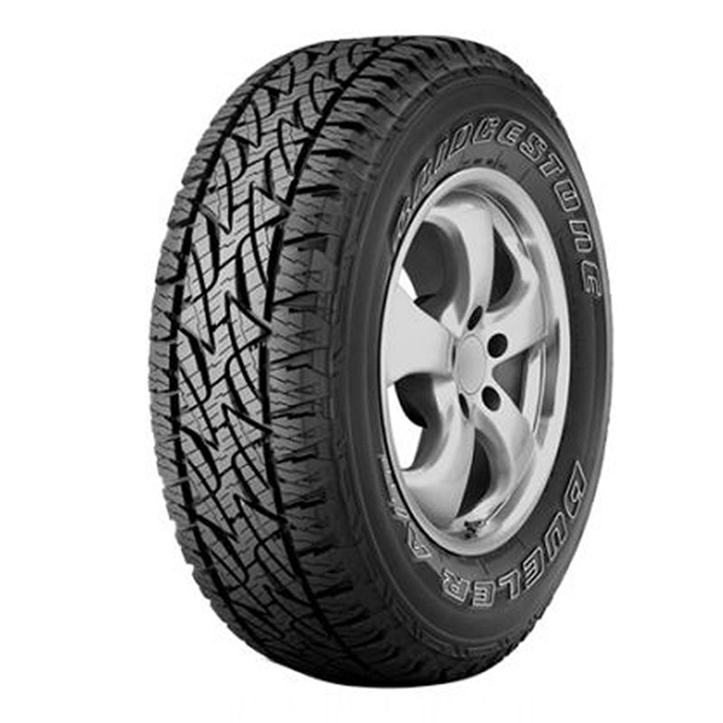 Neum-tico-Bridgestone-Dueler-At-Revo2-225-65-R17-0779741197612-1