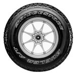Neum-tico-Bridgestone-Dueler-At-Revo2-225-65-R17-0779741197612-2