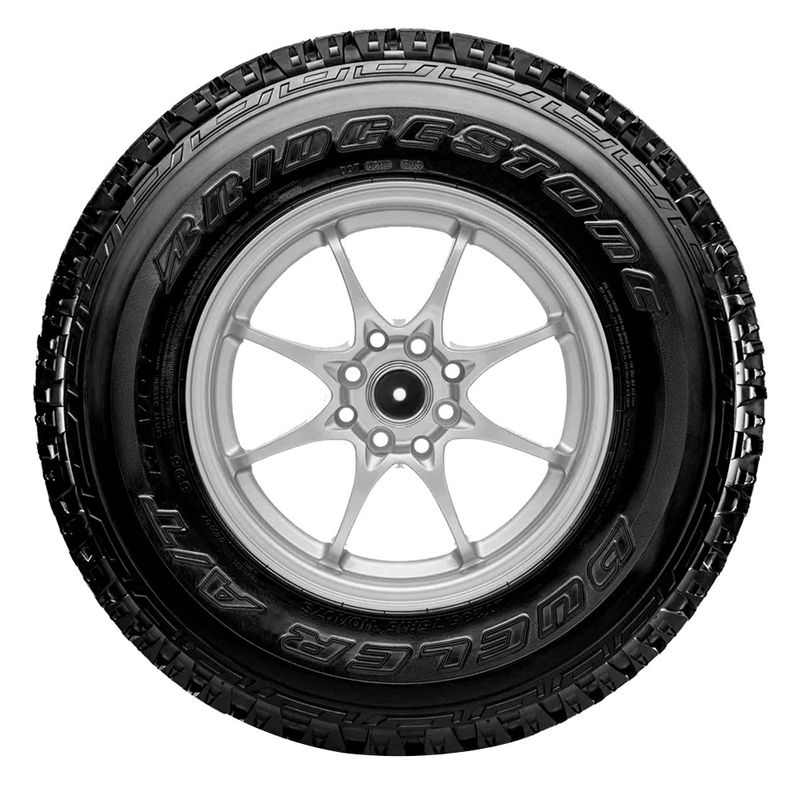 Neum-tico-Bridgestone-Dueler-At-Revo2-225-65-R17-0779741197612-3