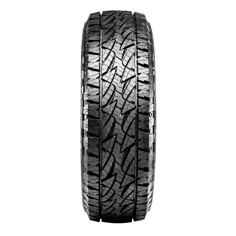 Neum-tico-Bridgestone-Dueler-At-Revo2-225-65-R17-0779741197612-4
