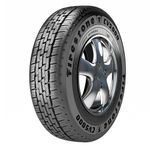 Neum-tico-Firestone-Cv-5000-185r14-C102-0779741197677-1