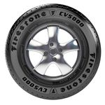 Neum-tico-Firestone-Cv-5000-185r14-C102-0779741197677-2