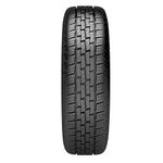 Neum-tico-Firestone-Cv-5000-185r14-C102-0779741197677-3