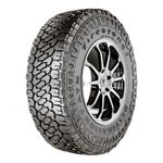 Neum-tico-Firestone-Destination-Atx-265-70r16-112t-0779741197611-1