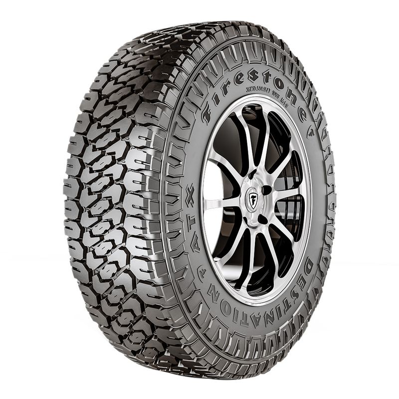 Neum-tico-Firestone-Destination-Atx-265-70r16-112t-0779741197611-1