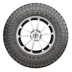 Neum-tico-Firestone-Destination-Atx-265-70r16-112t-0779741197611-2