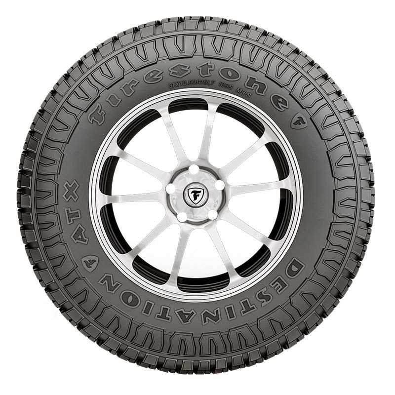 Neum-tico-Firestone-Destination-Atx-265-70r16-112t-0779741197611-2