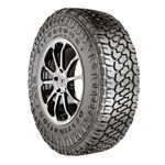 Neum-tico-Firestone-Destination-Atx-265-70r16-112t-0779741197611-3