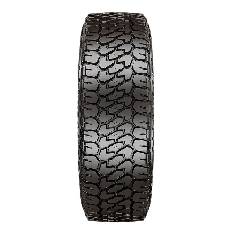 Neum-tico-Firestone-Destination-Atx-265-70r16-112t-0779741197611-4